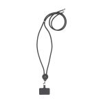 a2cc168dd9fda559dd4a0e341380cc1eefb0f6f833fb4e154fe7d78de2058970 - Hidalgo