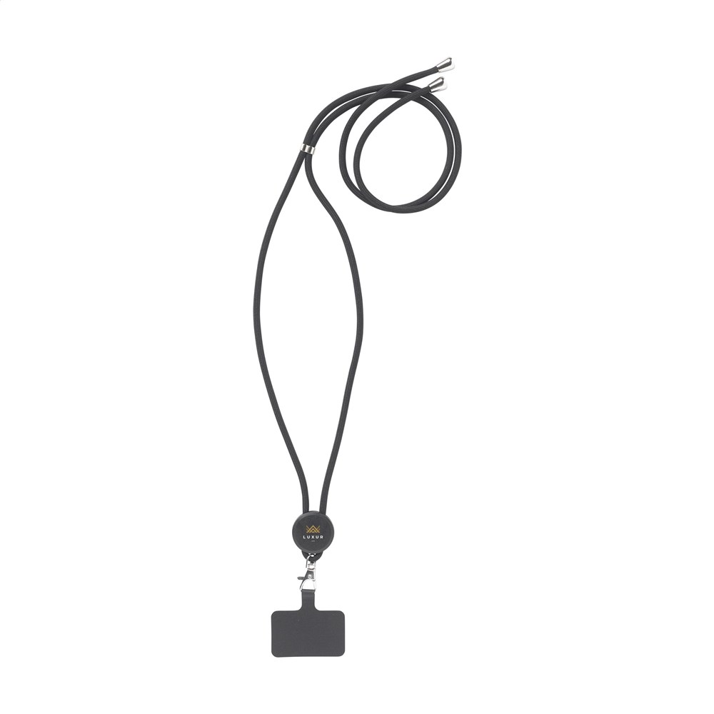 a2cc168dd9fda559dd4a0e341380cc1eefb0f6f833fb4e154fe7d78de2058970 - Hidalgo