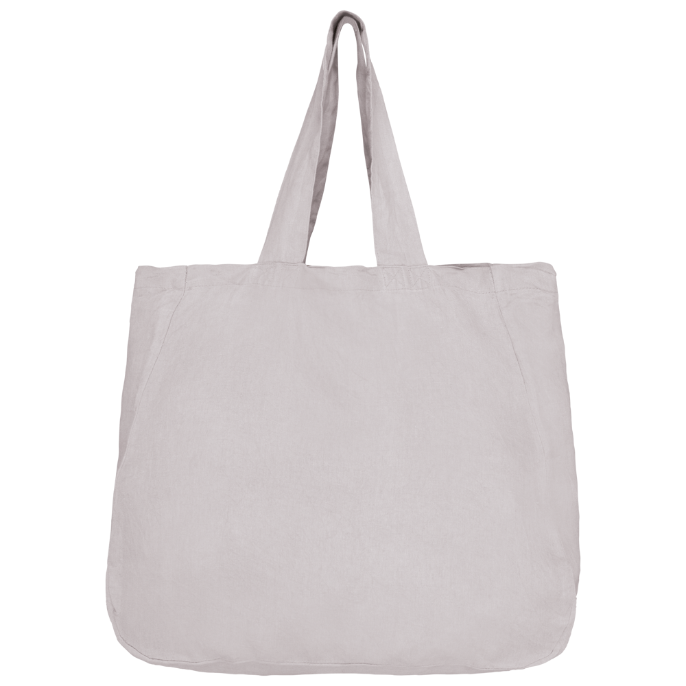 a2e0ce6639097aa4990a3b0b1090ab4ab850a9fa2a11d07edad75dd7acf4c30e - Hidalgo