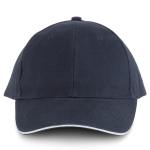 a2e6aee5a128eef1679975c72980270b3e72c6b335876b1629553d6cc60c2665 - Hidalgo