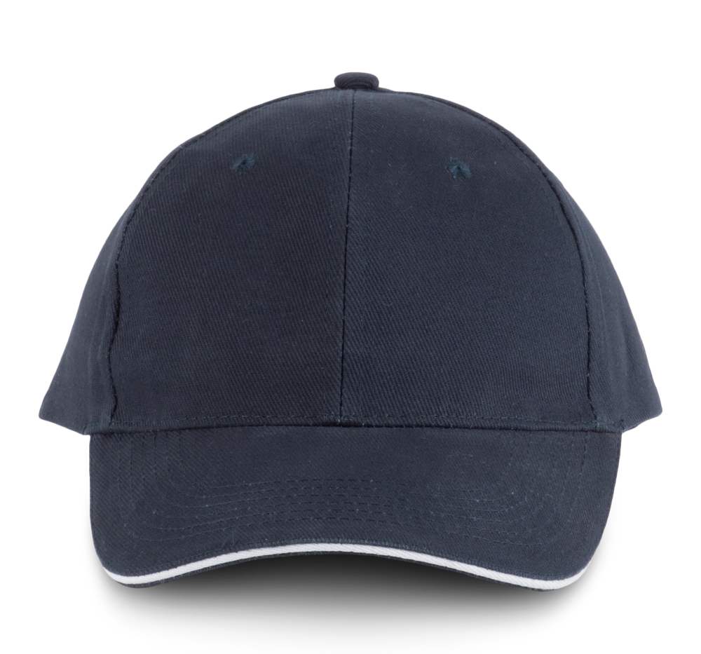 a2e6aee5a128eef1679975c72980270b3e72c6b335876b1629553d6cc60c2665 - Hidalgo