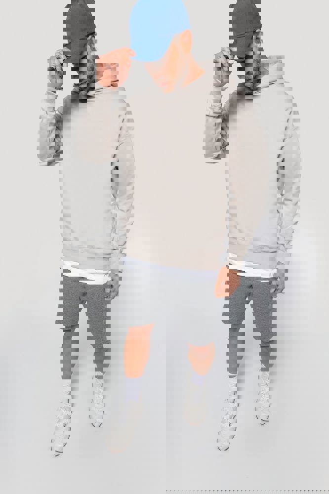 a309cc0d5863e45ebc90955e001786eb27e8aa09052b85bdb58f057fb8975391 | Hidalgo