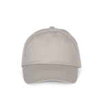 a316728207ca615ef3409fe60b207e921fceeacb991d2b0e695cbed374389c40 - Hidalgo