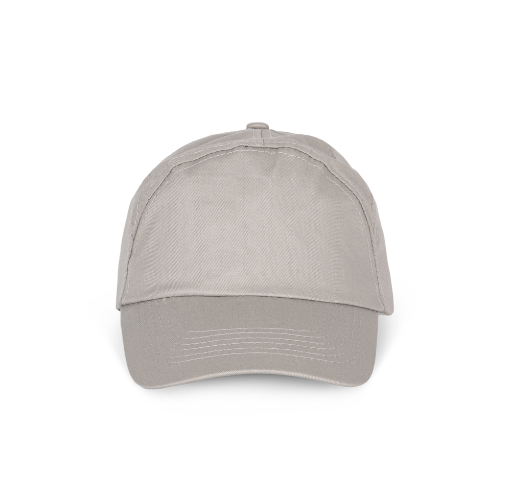 a316728207ca615ef3409fe60b207e921fceeacb991d2b0e695cbed374389c40 - Hidalgo