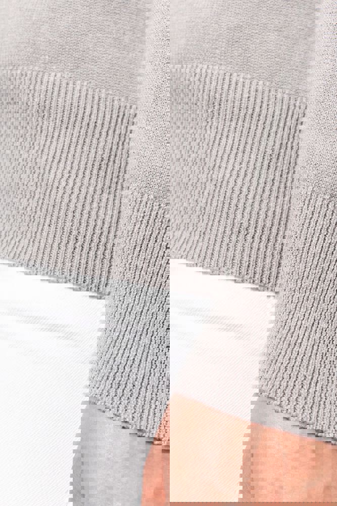 a31a7dbb10141506b085d50eccf877790caeb365b82a7c93f11e0fd63452f34c - Hidalgo