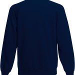 a31c70fddbc20b07e1a204d409cca98f1f1aec27ea74a250212afe4af2166d32 - Hidalgo