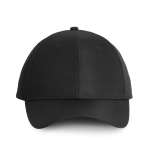 a324640e04b78d01aa69842bdce808c66aa3ba5d91edf6b6638b68148411b258 - Hidalgo