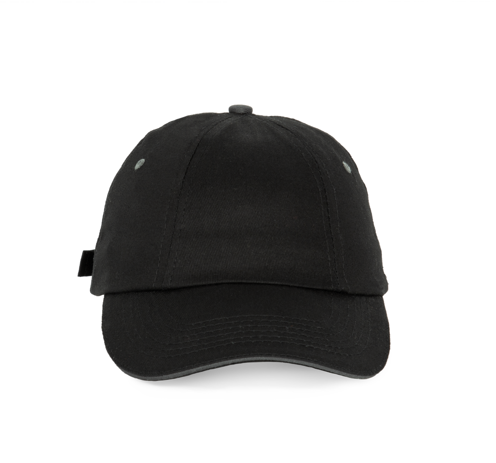 a34aa5b6ded86b87a3dd1adea20f016d48ba2309cb1001ffc2c66fbc9782f4f6 - Hidalgo