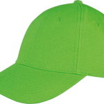 a3ae080f0c459dfa1ae70f1f8dca66fc024664fbdd169e7188cca98d2e493eef - Hidalgo