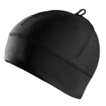 a3b8a205b6b2d55ef9bed590ab793176768262d38c75d00e881a8599b166cb0c - Hidalgo