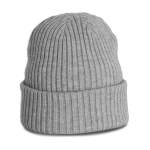 a403792c0a01edd3c8e67c05cfaee670b5003983b3f6d00d014ce2c4b6f51762 - Hidalgo