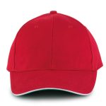 a4101749406e04b395405723ad5d64bcea1c05f75297ed2c4b2c198f4d7dbacf - Hidalgo