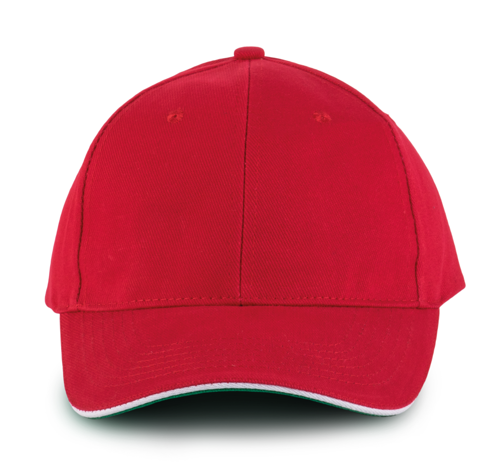 a4101749406e04b395405723ad5d64bcea1c05f75297ed2c4b2c198f4d7dbacf - Hidalgo