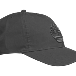 a4135fdb994c7df985089b15bea9c17ee1f3b55737e9a3481fb25dd18cd2d5c7 - Hidalgo