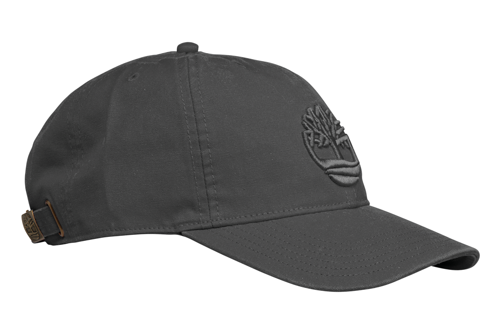 a4135fdb994c7df985089b15bea9c17ee1f3b55737e9a3481fb25dd18cd2d5c7 - Hidalgo