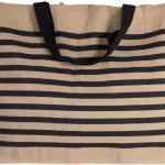 a4201c631d2b374833a2b481c885d64b1b1313bd338305b66ad47d252e96a8f2 - Hidalgo