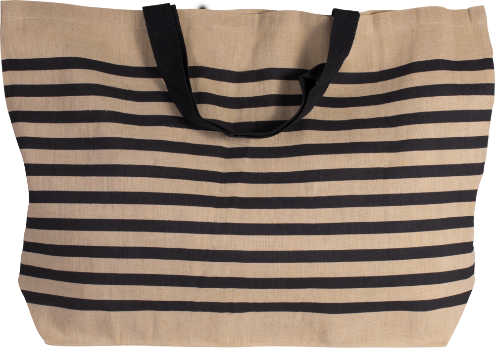 a4201c631d2b374833a2b481c885d64b1b1313bd338305b66ad47d252e96a8f2 - Hidalgo