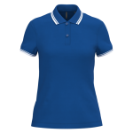 a4282fac758b482f904d010460e7f31c64b496fcef9f35b3141402afdd57f58a - Hidalgo