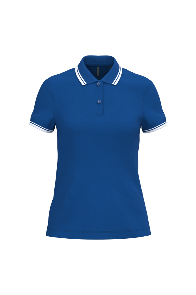 a4282fac758b482f904d010460e7f31c64b496fcef9f35b3141402afdd57f58a - Hidalgo