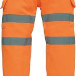 a4299eca43625acfb2f0edce5258ed9344fb830ce3095f6c546ce2a796670a41 - Hidalgo