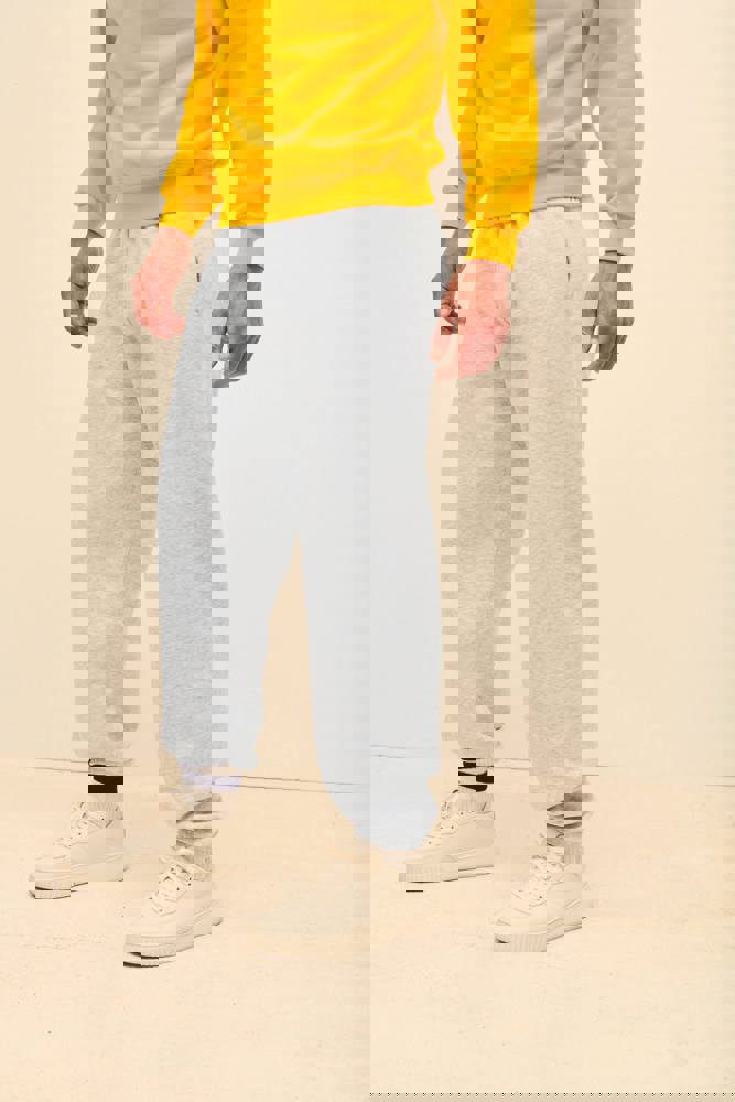 a43764189491b8cf914c3c2e58f16fd137638fe29222cc64dac63691d505bff5 - Hidalgo