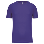 a46299df16e6af1812f2399afbafd75083e9a77c2be8adde0a6621f65069c949 - Hidalgo