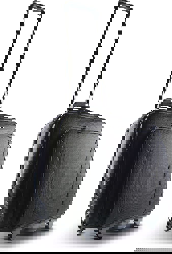 a47a54315cae2b16cf9728f6b3f2b0ccb30025fb225681d0776f353d9e14588b | Hidalgo