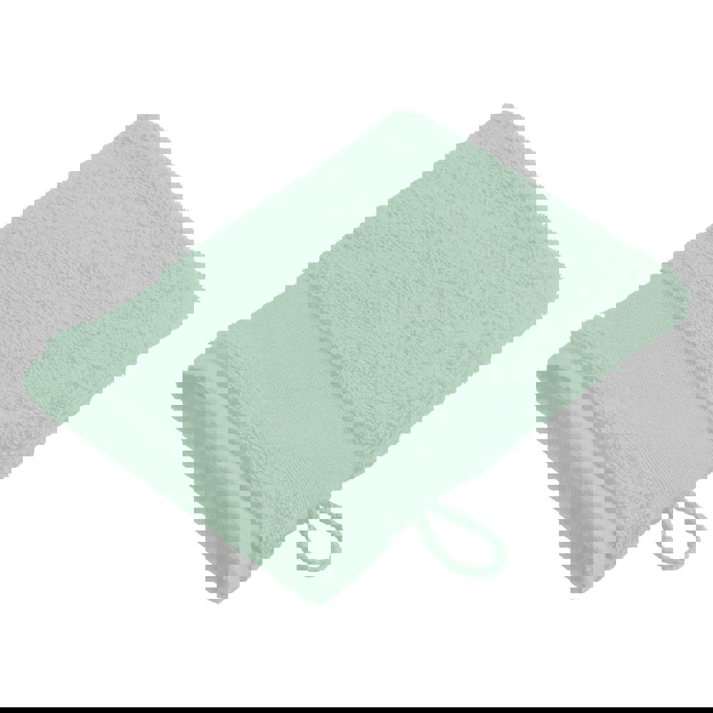 a47bd4a47bec3dd49a027598e205d64563563482098eda4a44bae6c87b258b38 - Hidalgo