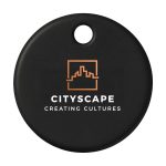 a48b14fd73227222a1bddadc26a0936a7e306f6b57edd1c1c99b8bf97903a42e - Hidalgo