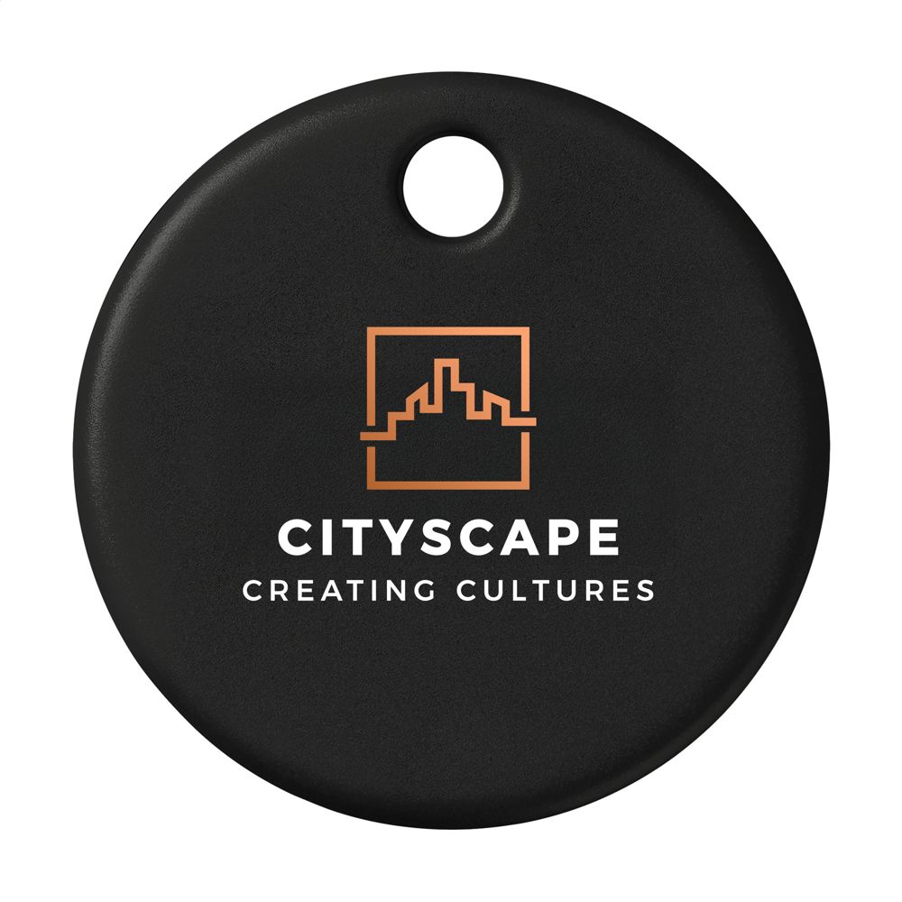 a48b14fd73227222a1bddadc26a0936a7e306f6b57edd1c1c99b8bf97903a42e - Hidalgo