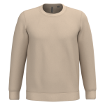 a4a4cafadedd20f19a72beabb18b57e1757ff31cc4660d12820e00cb9c414bb2 - Hidalgo