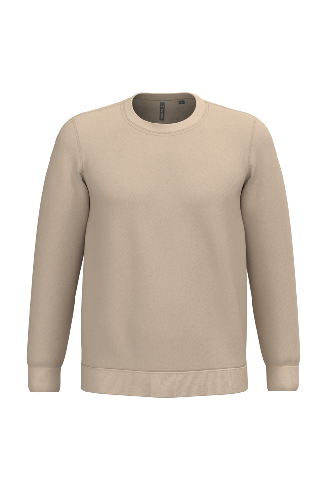 a4a4cafadedd20f19a72beabb18b57e1757ff31cc4660d12820e00cb9c414bb2 - Hidalgo