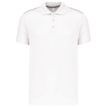 a4b1c31b700c984c05bb30903c896a6f501587a5bfc93f0e106e12cc0643d960 - Hidalgo