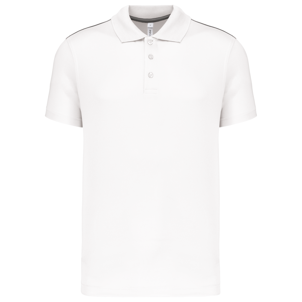 a4b1c31b700c984c05bb30903c896a6f501587a5bfc93f0e106e12cc0643d960 - Hidalgo