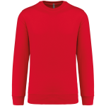 a4e089010b021830b7a132c4d05ab0b045392c01519a03ba89965ba7411a80ea - Hidalgo