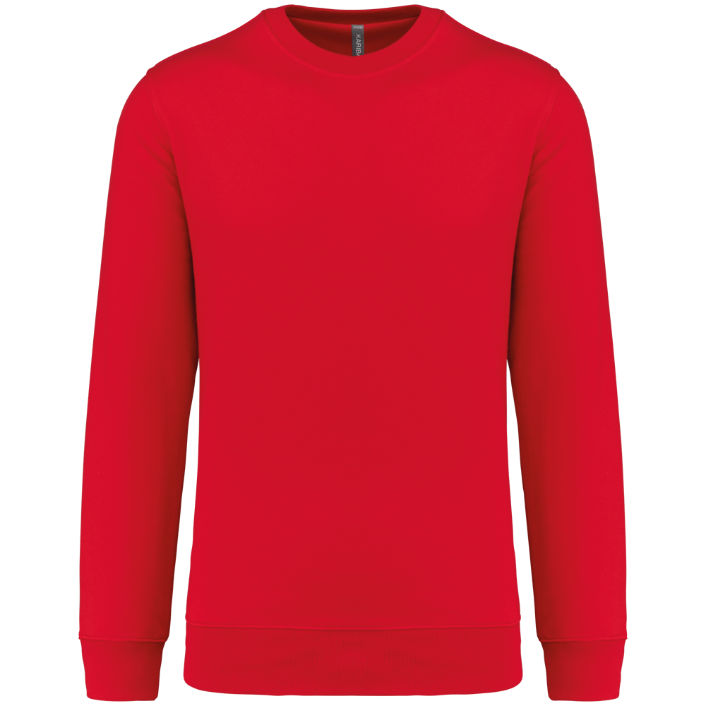 a4e089010b021830b7a132c4d05ab0b045392c01519a03ba89965ba7411a80ea - Hidalgo