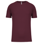 a4e7c6d6ca5814051d84c7d55c2623aeca1698256278db23200d43bf627066db - Hidalgo