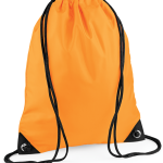 a4f0565a31e11ed7a9f02565054c83b81937e9d5b9e6e8f0d8302546c4a2b3b7 - Hidalgo