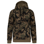 a4f434e912df0c8e16cbab534d5134103d1f786f3841d0e295967ecdcb341585 - Hidalgo