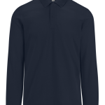 a4f716ff9211f08d26f50bd017cc9a7e9b7b5e56ba9ccb3b9f454915ecd59376 | Hidalgo