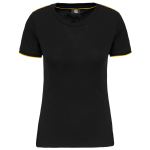 a4f911cf56f3ef8e9068222432643b68c4669e952d3884d7655a7edde7f92542 - Hidalgo