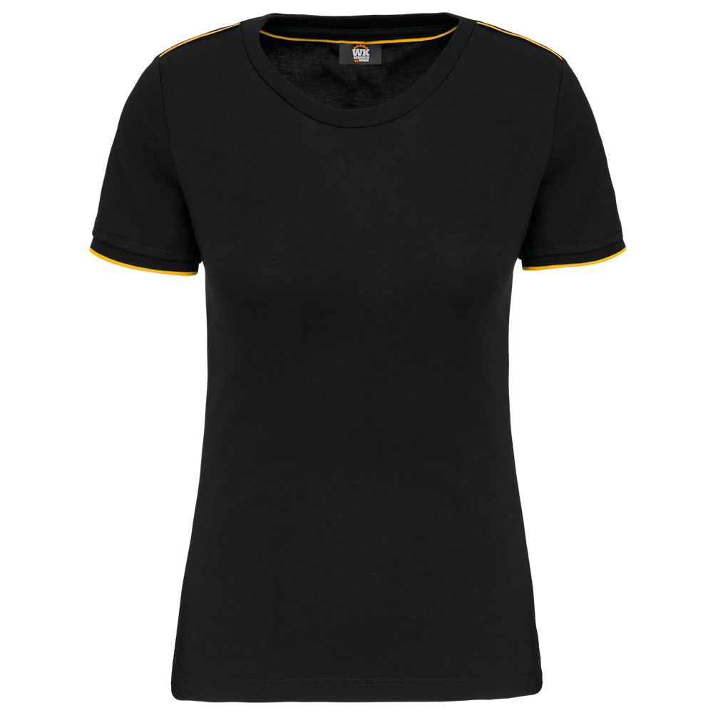 a4f911cf56f3ef8e9068222432643b68c4669e952d3884d7655a7edde7f92542 - Hidalgo