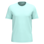 a511db97cd0c3e98e361c83082e68d1002d93dfad83a56dee8edb524299a9582 - Hidalgo