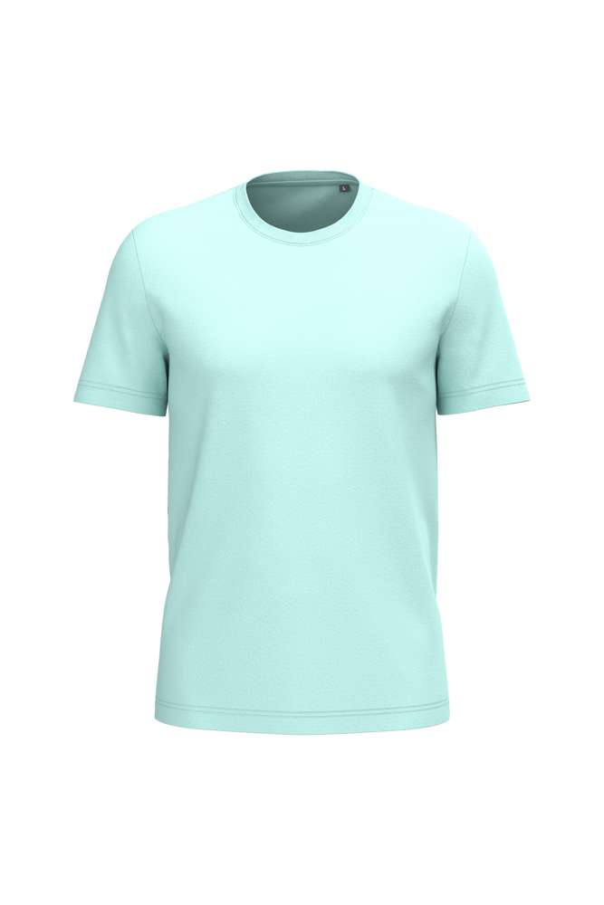 a511db97cd0c3e98e361c83082e68d1002d93dfad83a56dee8edb524299a9582 - Hidalgo