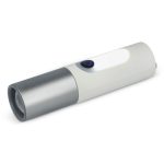 a5338ddede5347e212e5b70e93c9fc27252e3e746d9120728a210b5c1797914c - Hidalgo