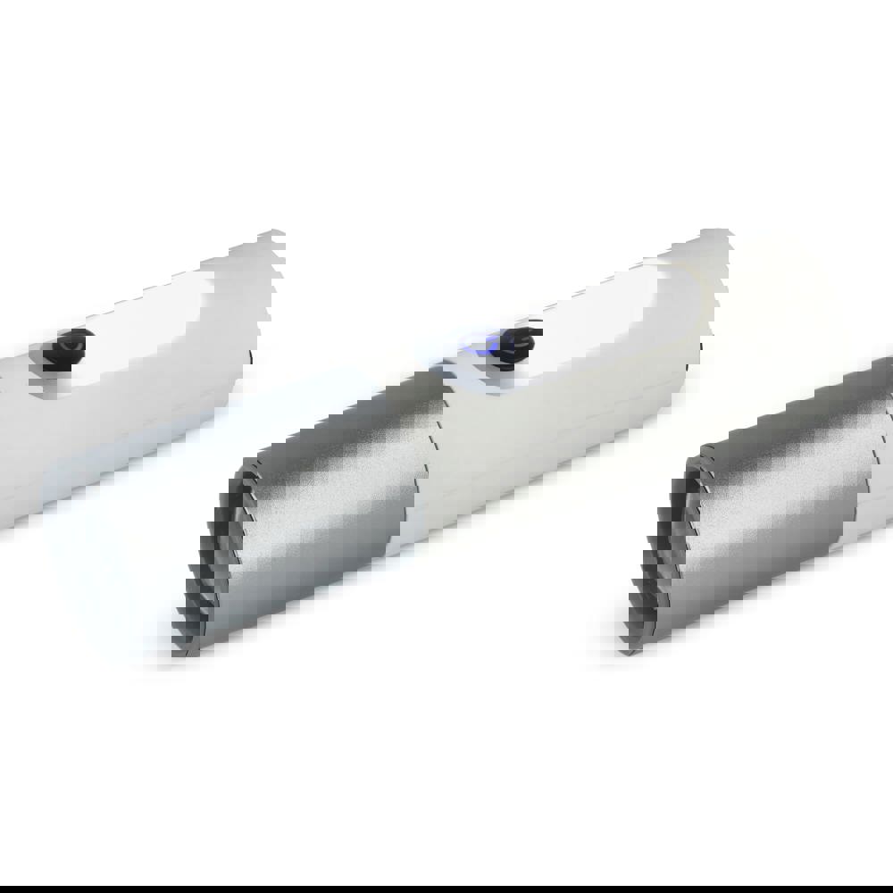 a5338ddede5347e212e5b70e93c9fc27252e3e746d9120728a210b5c1797914c - Hidalgo