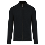 a543db98d77f031bbc2de19d9007385dc91a7b2630425f73dd575edad41da650 - Hidalgo