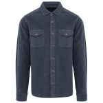 a56ea6579fc8c29a012554b43ff9cef65b7e89bf2376953635cd5e83b6367f3c - Hidalgo