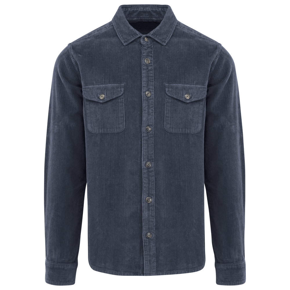 a56ea6579fc8c29a012554b43ff9cef65b7e89bf2376953635cd5e83b6367f3c - Hidalgo