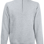 a5867c52259c6703b8a30236cc0fd112a14c632b4537679b311719f26a248c01 - Hidalgo